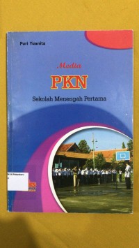 Image of Media pkn