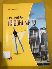 Image of Ringkasan trigonometri
