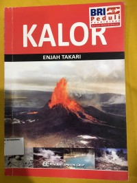 Image of Kalor