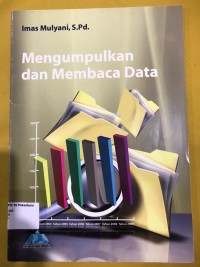 Image of Mengumpulkan dan membaca data