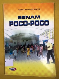 Image of Senam Poco-Poco