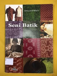 Image of Seni Batik