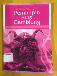 Image of Pemimpin yang Gemblung