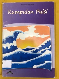 Image of Kumpulan Puisi