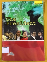 Image of The President