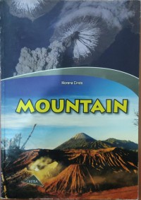 Image of Mountain