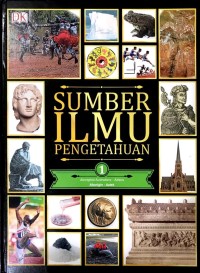 Image of Sumber Ilmu Pengetahuan 1