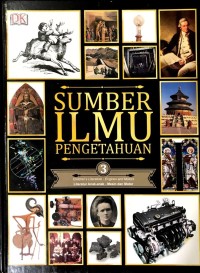 Image of Sumber Ilmu Pengetahuan 3
