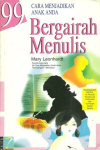 Image of Wajah Bangsa Masa Depan Cermin Guru Masa Kini