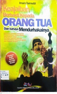 Image of Legenda Gunung Tinggi Raja